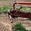 white-plow-image-9