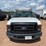 2010-ford-f250-xl-image-2