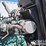 2017-volvo-sd45b-image-29