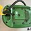 john-deere-itc-receiver-image-9