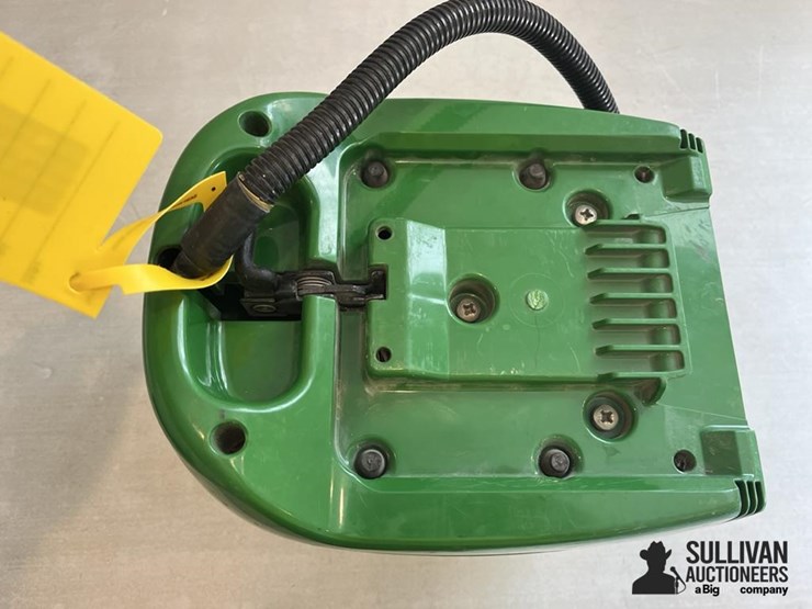 john-deere-itc-receiver-image-9