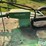 john-deere-307-image-14