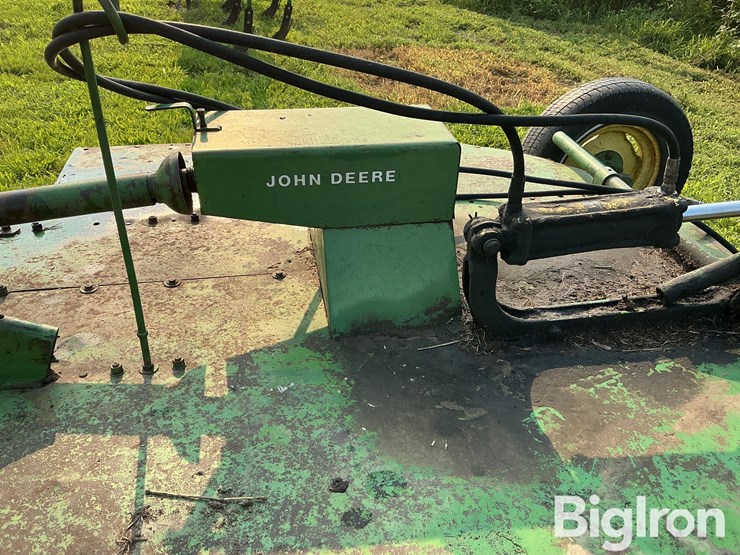 john-deere-307-image-14