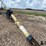 harvest-international-t1052-image-14