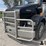 2011-kenworth-t800-image-14
