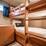 #18-•-2003-breaux-brothers-85'-yacht-|-"come-monday"-image-53