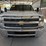 2015-chevrolet-silverado-3500hd-image-3