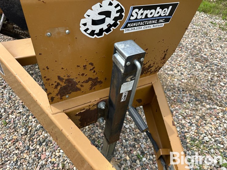 strobel-3box-image-14