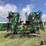 john-deere-985-image-6