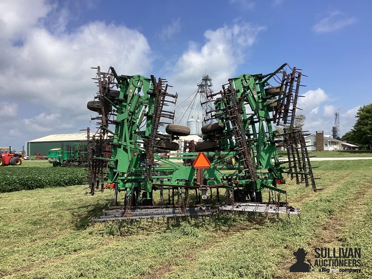 john-deere-985-image-6