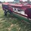 2024-massey-ferguson-863-image-11