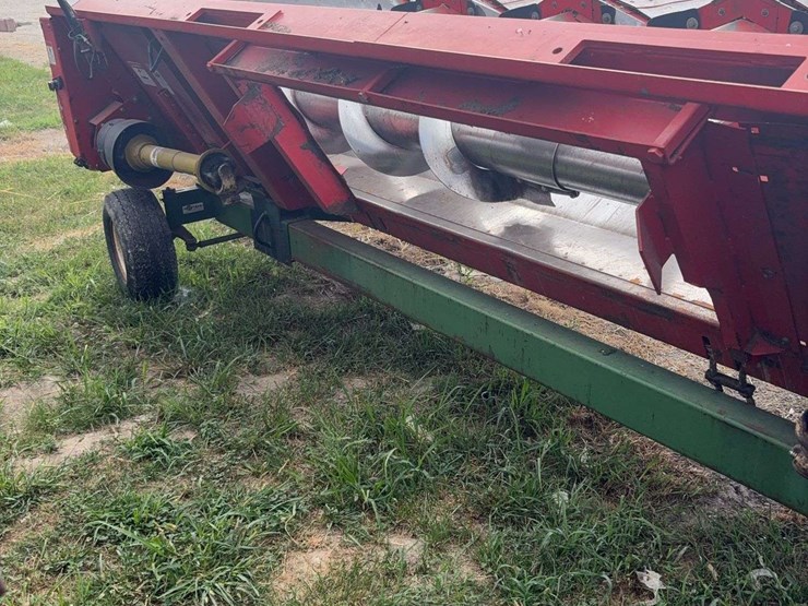 2024-massey-ferguson-863-image-11