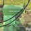 john-deere-307-image-17