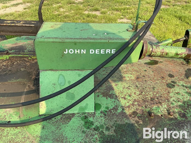 john-deere-307-image-17