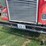 1994-cummins-m11-image-16