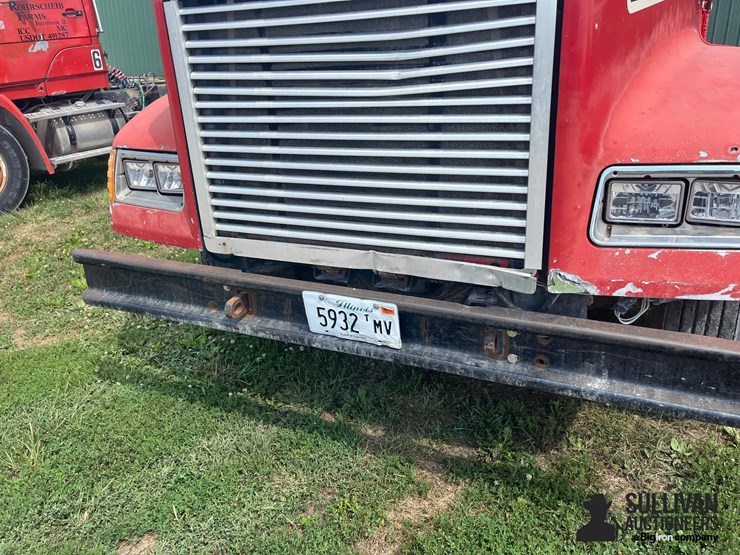 1994-cummins-m11-image-16