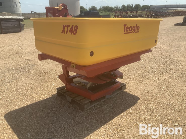 2024-teagle-xt48-image-3