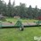 loftness-360-image-13