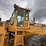 deere-624g-image-11