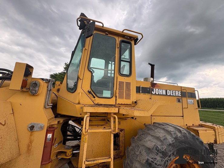 deere-624g-image-11