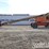2017-jlg-800s-image-5