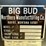 big-bud-hn360-image-63