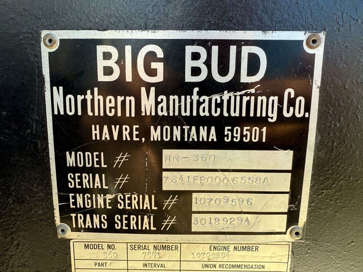 big-bud-hn360-image-63