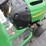 john-deere-l118-image-14