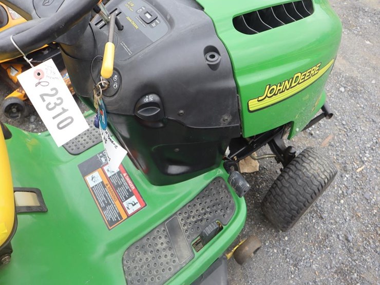 john-deere-l118-image-14
