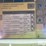 john-deere-2360-display-image-4