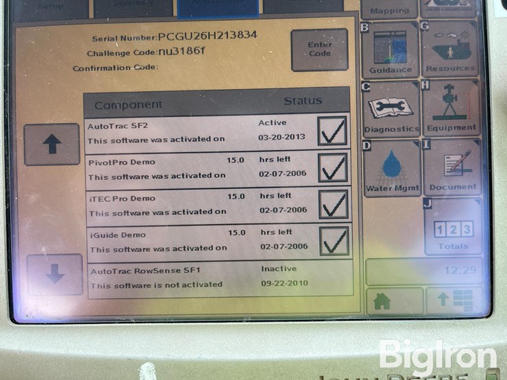 john-deere-2360-display-image-4