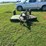 john-deere-307-image-8