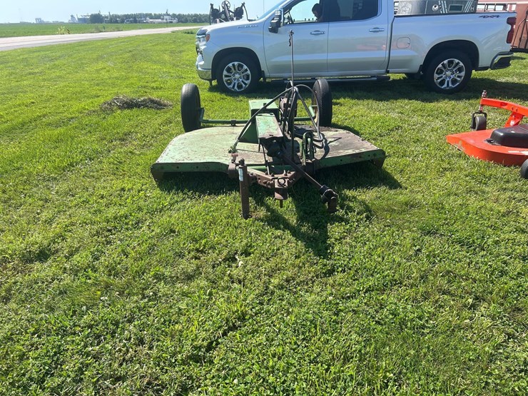 john-deere-307-image-8