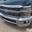 2015-chevrolet-3500-image-9