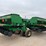 2021-great-plains-bd7600hd-30-image-9