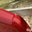 case-ih-rb565-image-14