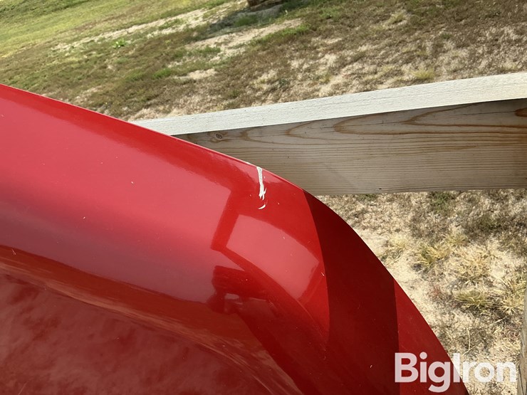case-ih-rb565-image-14