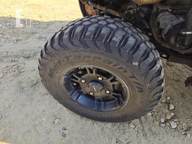 2023-polaris-ranger-xp-image-7