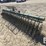 john-deere-400-image-2