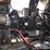 2016-snorkel-tb86j-image-47