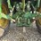 1973-john-deere-4430-image-15