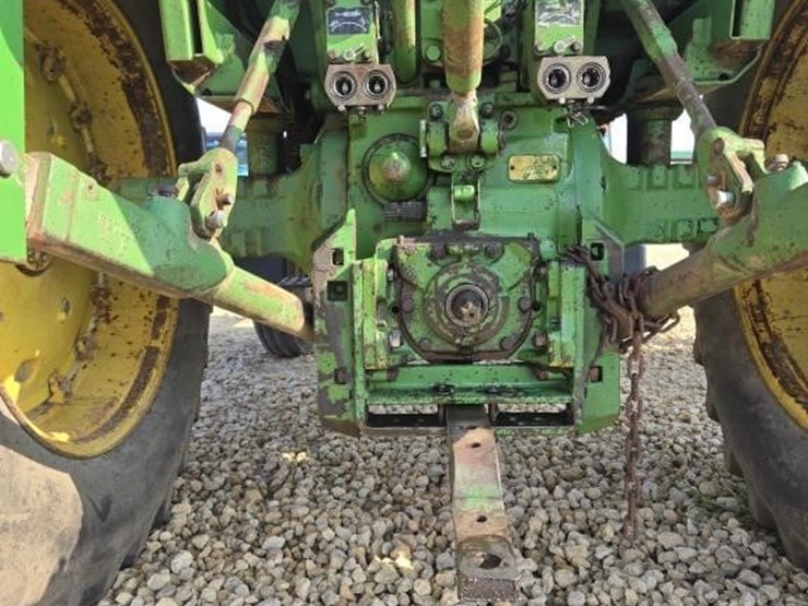 1973-john-deere-4430-image-15