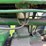 john-deere-h-image-48