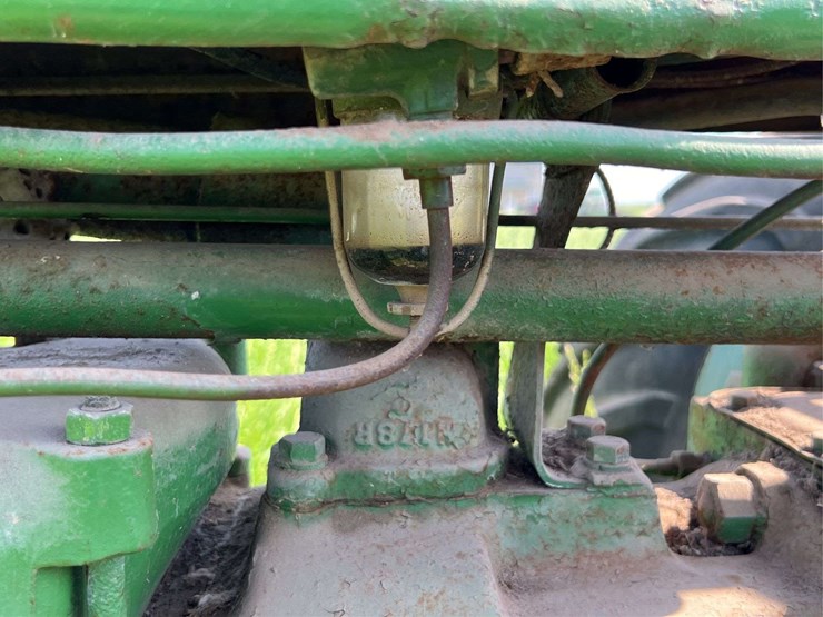 john-deere-h-image-48