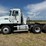 2001-mack-ch613-image-2