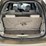 2006-buick-rendezvous-image-9