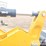 2023-caterpillar-908-image-28