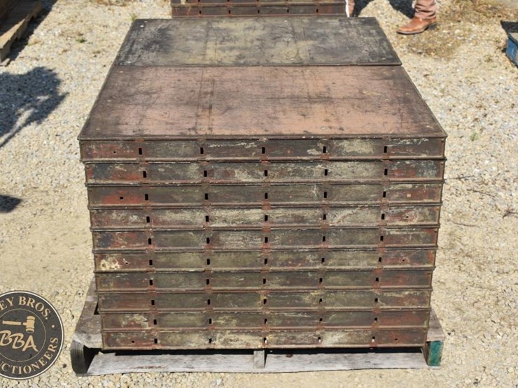 symons-3-ft-image-1