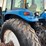 1996-new-holland-8670-image-18