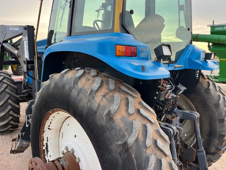 1996-new-holland-8670-image-18